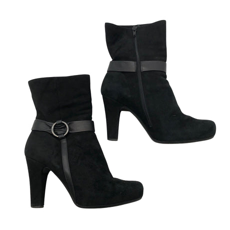 Unisex Unisa - Nilkkurit, koko 40 -  ()