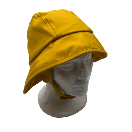 Unisex Tretorn - Sadehattu, koko 48 - 50 cm -  ()