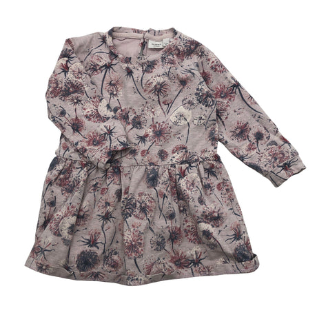 Unisex Name It - Collegemekko, koko 80 - 86 -  ()