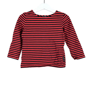 Unisex Marimekko - Trikoopaita, koko 86 - 92 -  (1)