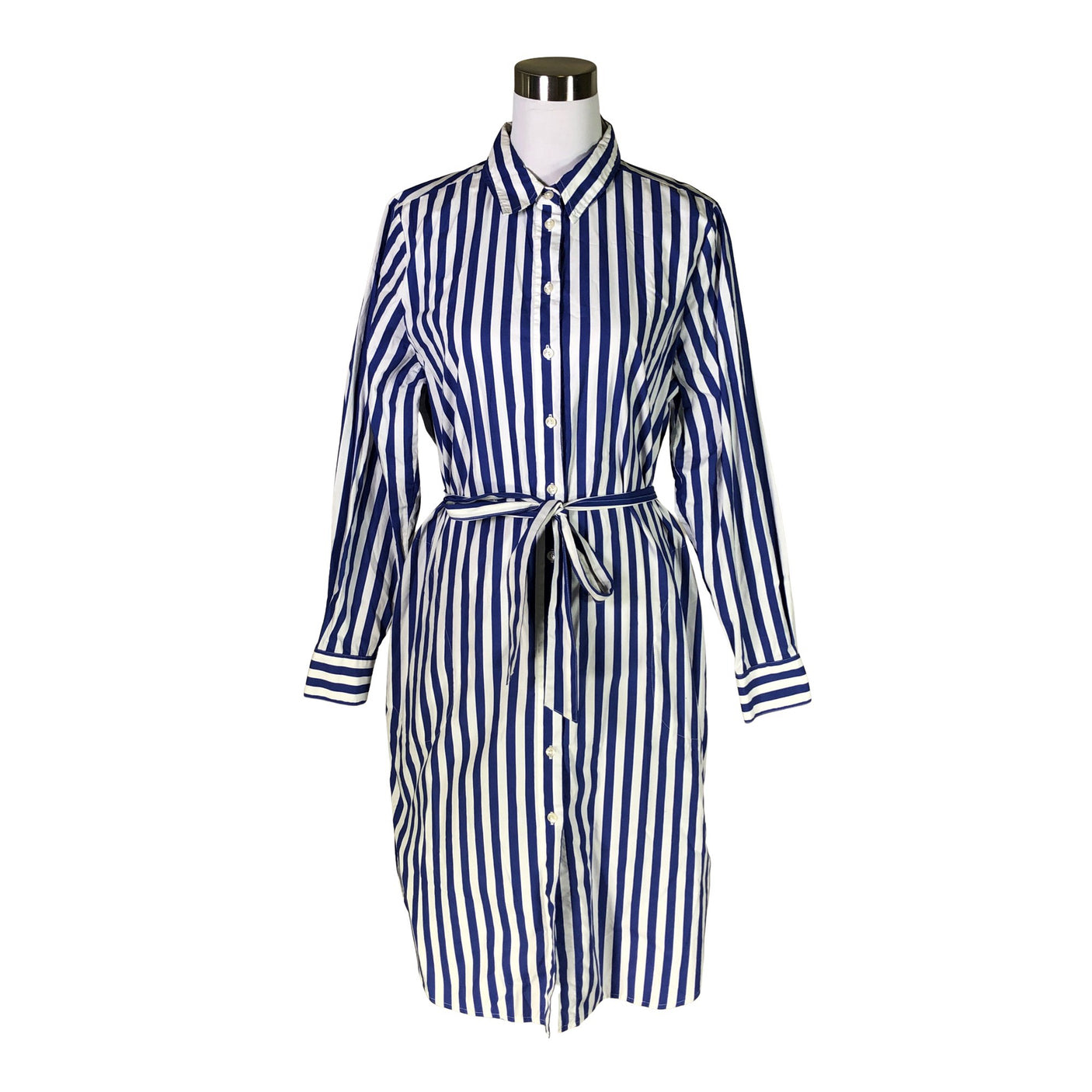 Unisex Part two - Kangasmekko, koko 40 -  (1)