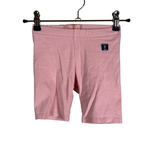 Unisex Polarn O. Pyret - Trikooshortsit, koko 92 - 98 -  (1)