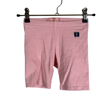 Unisex Polarn O. Pyret - Trikooshortsit, koko 92 - 98 -  ()