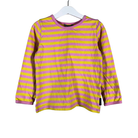 Unisex Marimekko - Trikoopaita, koko 104 - 110 -  ()
