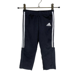 Unisex Adidas - Verryttelyhousut, koko 80 - 86 -  (1)