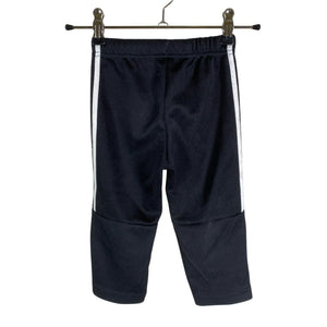 Unisex Adidas - Verryttelyhousut, koko 80 - 86 -  (2)