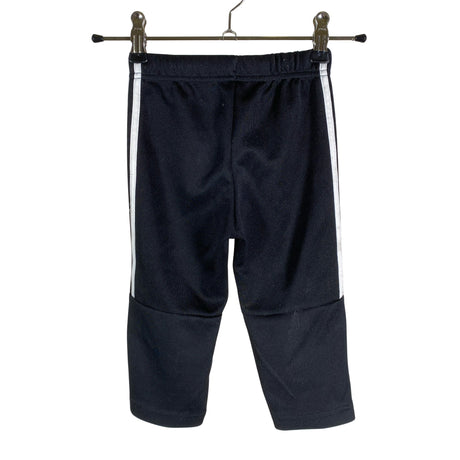 Unisex Adidas - Verryttelyhousut, koko 80 - 86 -  (2)