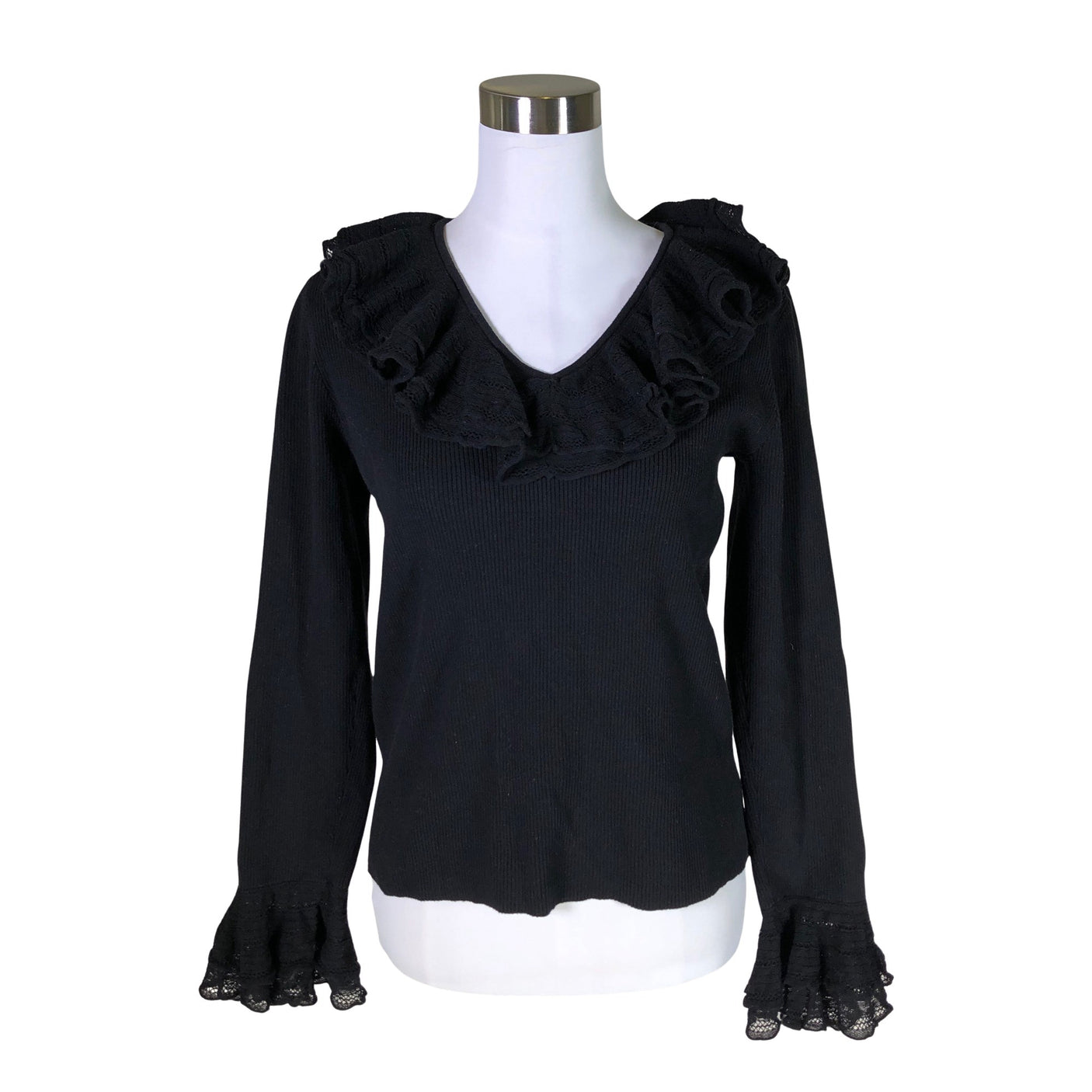 Unisex Lauren Ralph Lauren - Neulepaita, koko 40 -  (1)