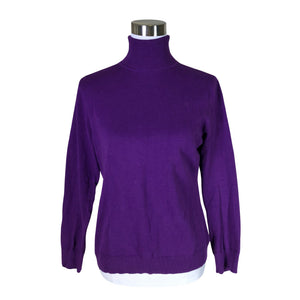 Unisex Lauren Ralph Lauren - Neulepaita, koko 38 -  (1)