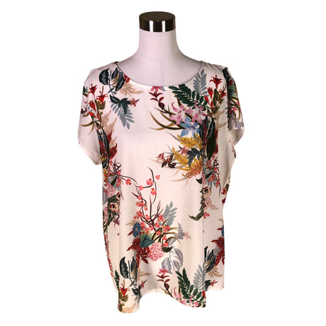 Unisex Elitzia - Toppi, koko 40 -  ()