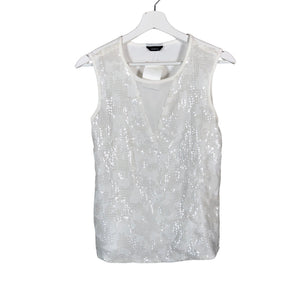 Unisex Lindex - Toppi, koko 36 -  (1)