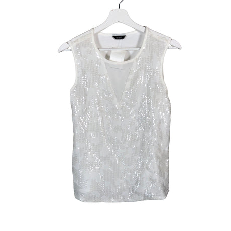Unisex Lindex - Toppi, koko 36 -  ()