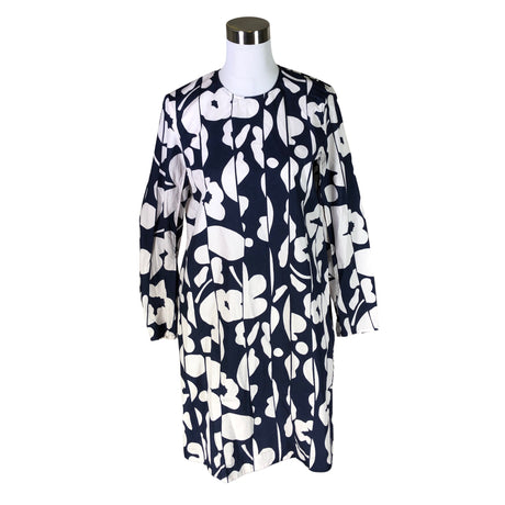 Unisex Marimekko - Kangasmekko, koko 38 -  ()