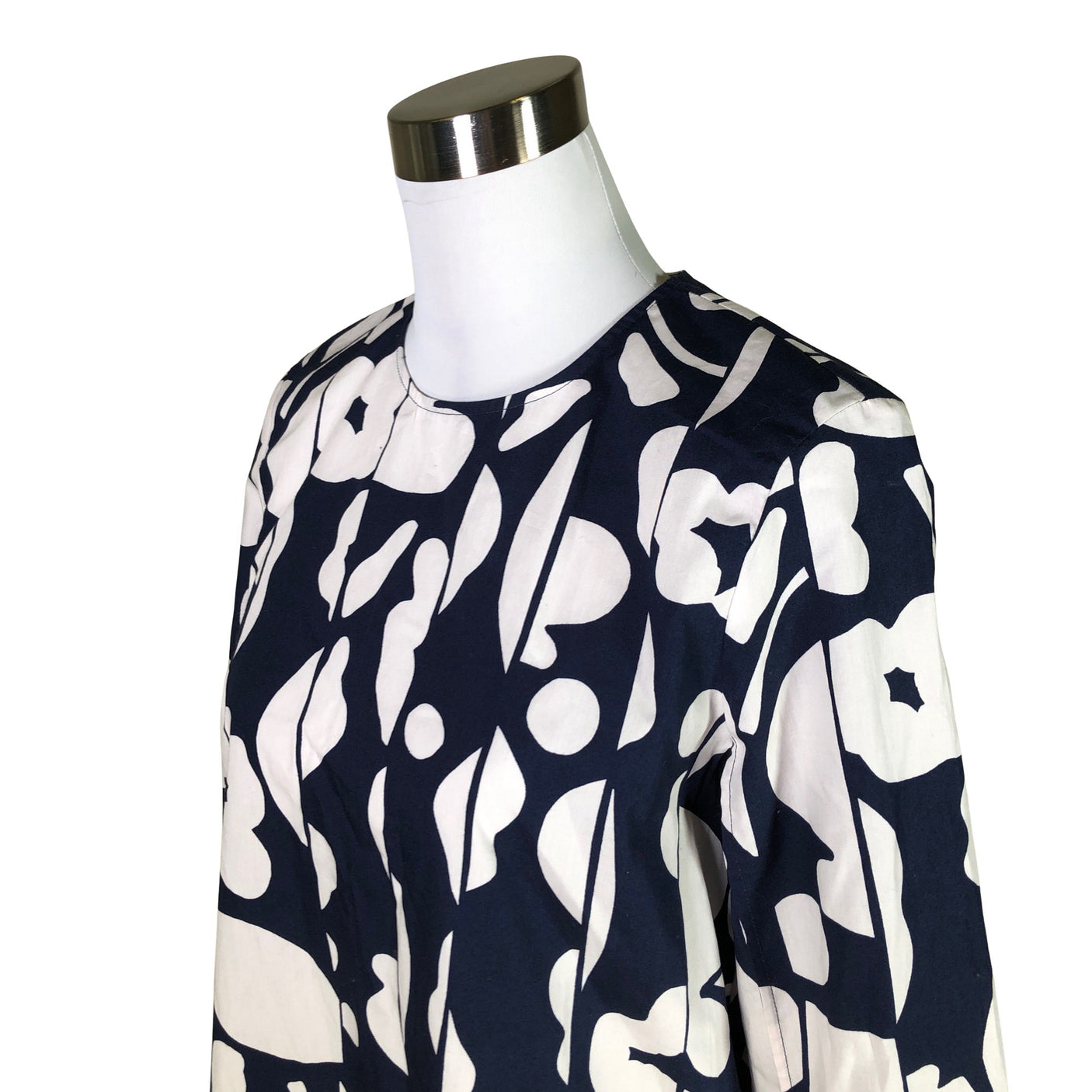 Unisex Marimekko - Kangasmekko, koko 38 -  (3)