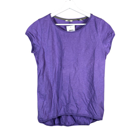 Unisex Esprit - T-paita, koko 38 -  ()