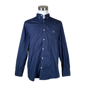 Unisex Gant - Kauluspaita, koko XL -  (1)