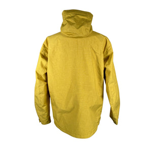 Unisex Salomon - Toppatakki, koko XL -  (2)