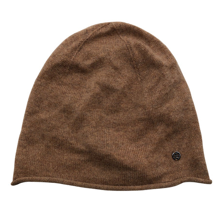 Unisex Esprit - Ohut pipo, koko 56 - 58 cm -  ()