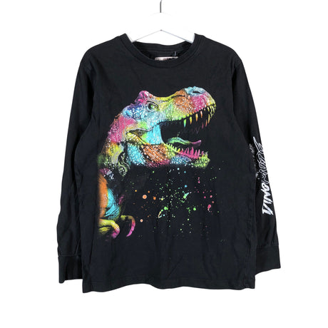 Unisex Next - Trikoopaita, koko 128 - 134 -  ()