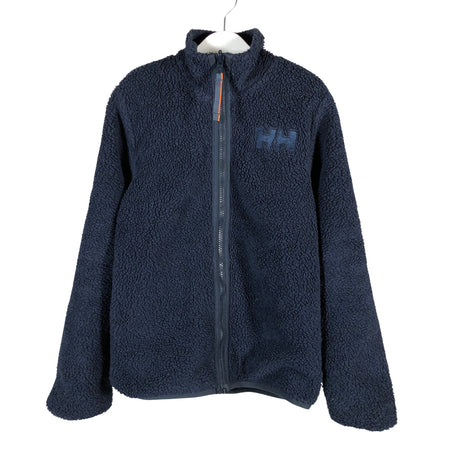 Unisex Helly Hansen - Fleecetakki, koko 134 - 140 -  ()