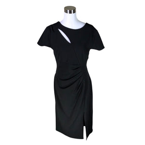 Unisex Lipsy London - Trikoopaita, koko 40 -  (1)
