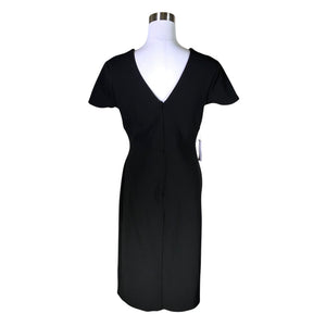Unisex Lipsy London - Trikoopaita, koko 40 -  (2)