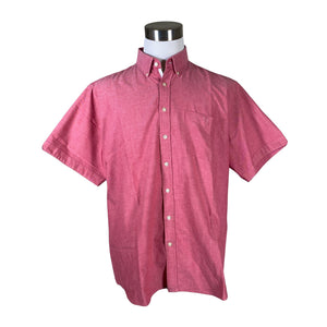 Unisex Jack's - Kauluspaita, koko XXL -  (1)