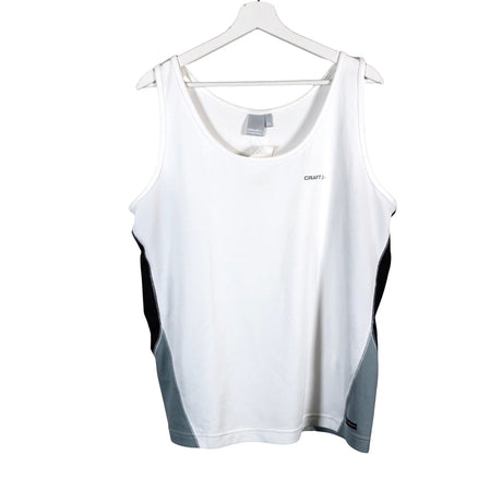 Unisex Craft - Hihaton urheilupaita, koko XL -  ()