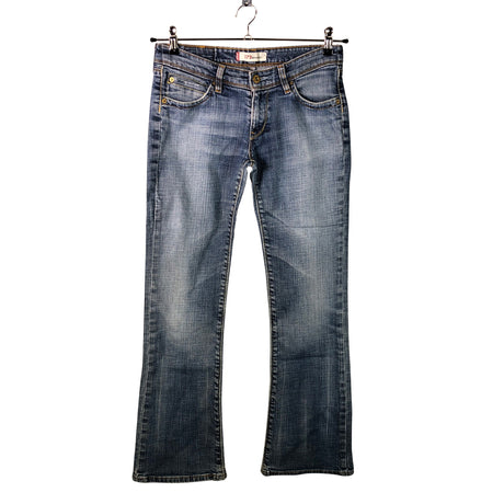 Unisex Levi's - Farkut, koko W29 -  ()