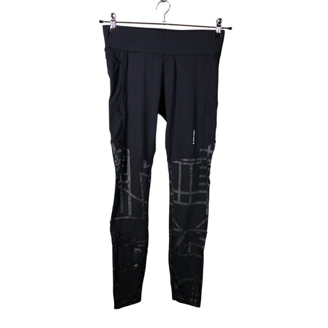 Unisex Björn Borg - Urheilutrikoot, koko 38 -  ()