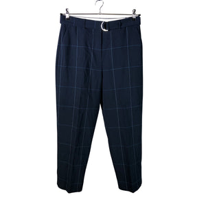 Unisex Tommy Hilfiger - Suorat housut, koko 38 -  (1)