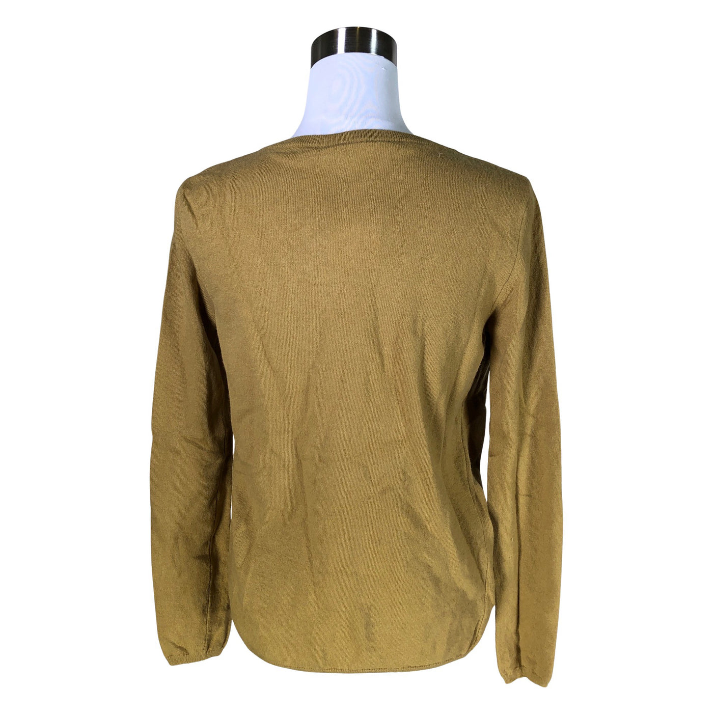 Unisex Jucca - Neulepaita, koko 40 -  (2)