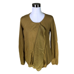 Unisex Jucca - Neulepaita, koko 40 -  (1)