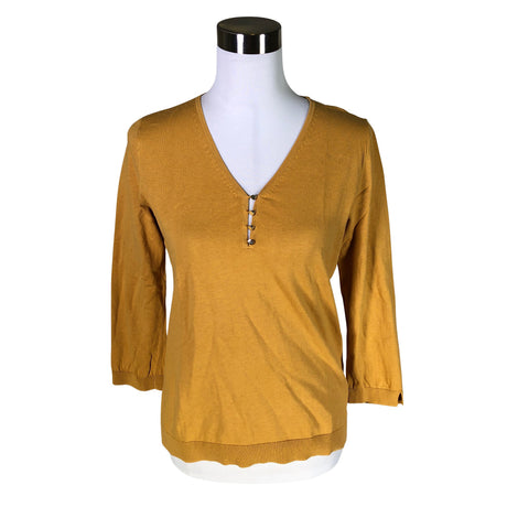 Unisex Massimo Dutti - Neulepaita, koko 38 -  ()