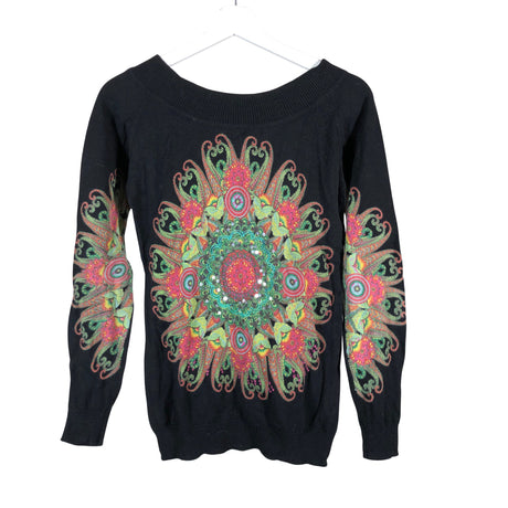 Unisex Desigual - Neulepaita, koko 36 -  ()
