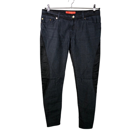 Unisex Tommy Hilfiger - Farkut, koko 40 -  ()