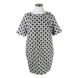 Unisex Ivo Nikkolo - Kangasmekko, koko 46 -  (1)