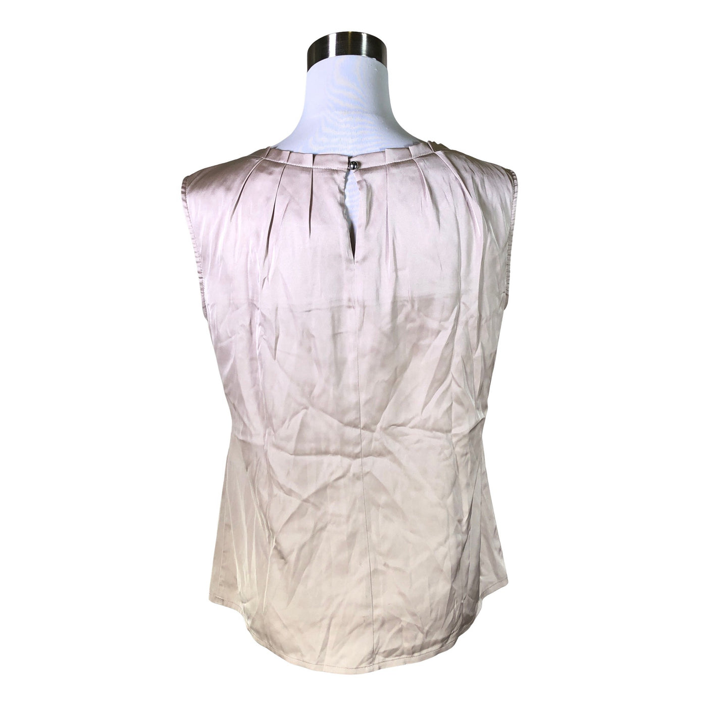Unisex Comma - Toppi, koko 36 -  (2)