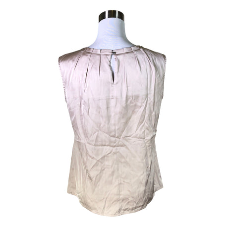 Unisex Comma - Toppi, koko 36 -  (2)