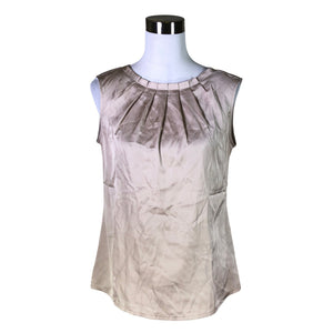 Unisex Comma - Toppi, koko 36 -  (1)