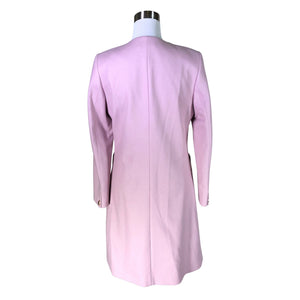 Unisex Ted Baker - Villakangastakki, koko 38 -  (2)