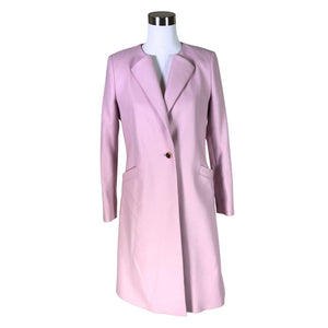 Unisex Ted Baker - Villakangastakki, koko 38 -  (1)