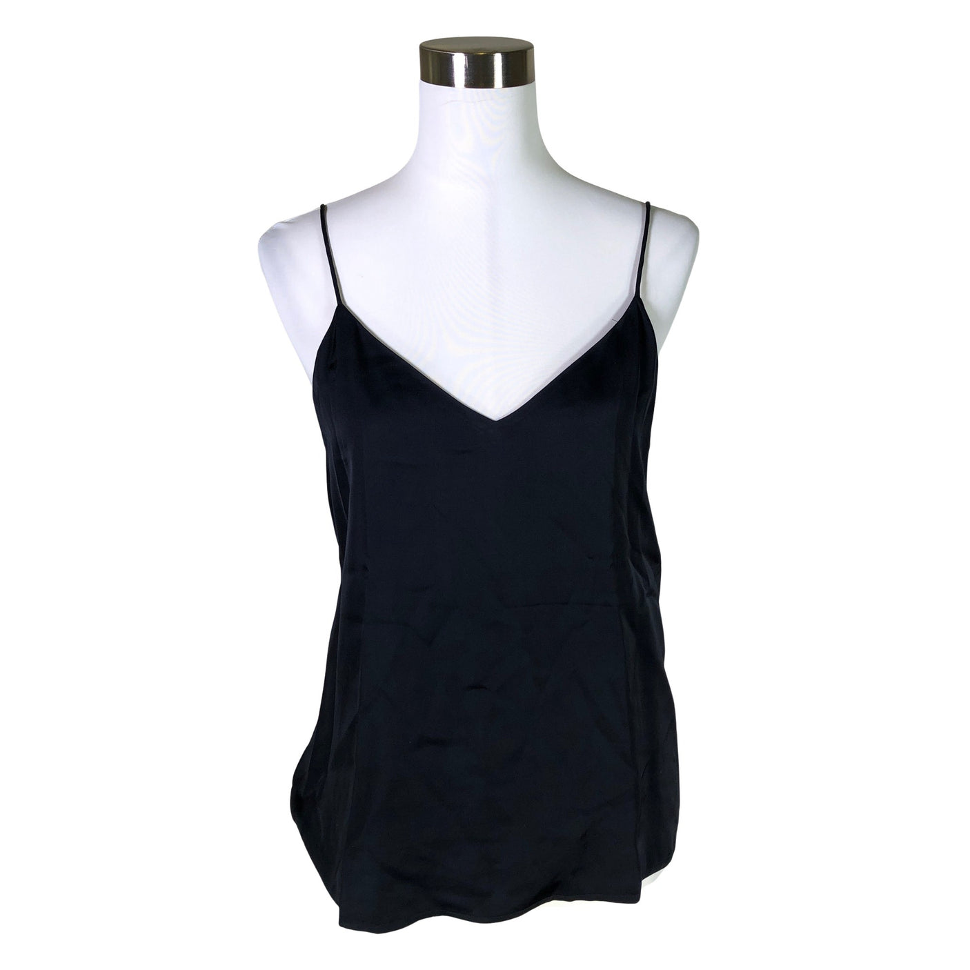 Unisex Esprit - Toppi, koko 38 -  (1)