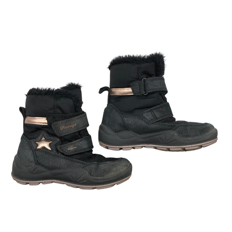 Unisex Primigi - Talvikengät, koko 30 -  ()