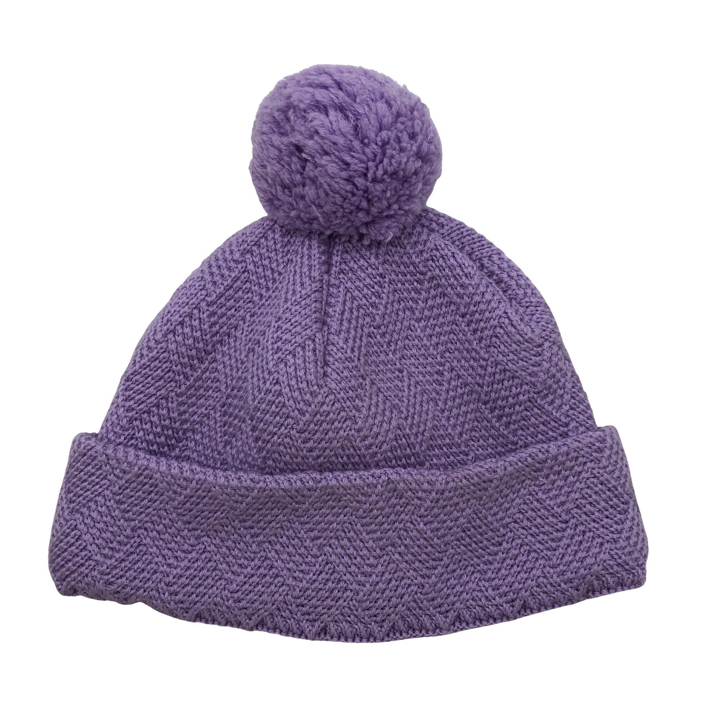 Unisex Kaiko - Talvipipo, koko 52 - 54 cm -  (1)