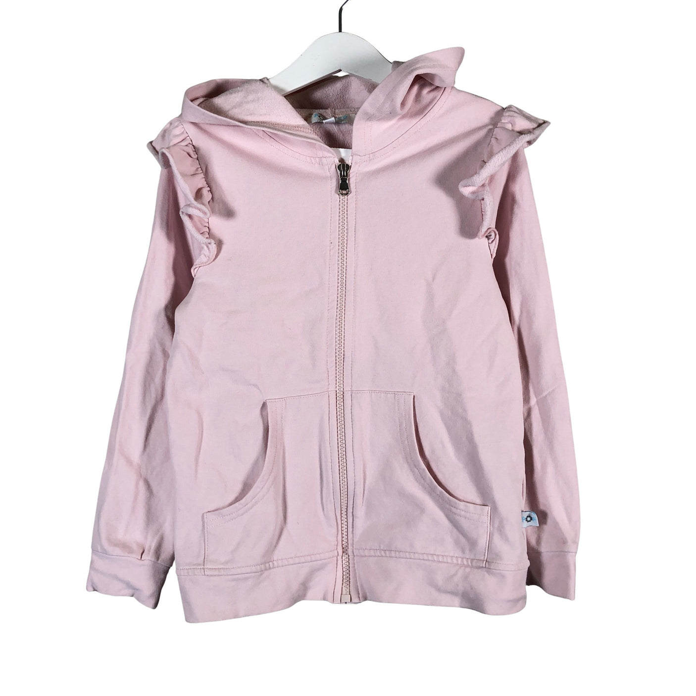 Unisex Pop & Co Helsinki - Huppari, koko 122 - 128 -  (1)