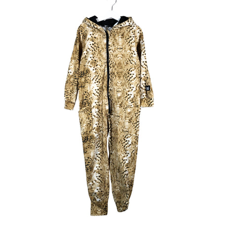 Unisex Reima - Haalari, koko 110 - 116 -  ()
