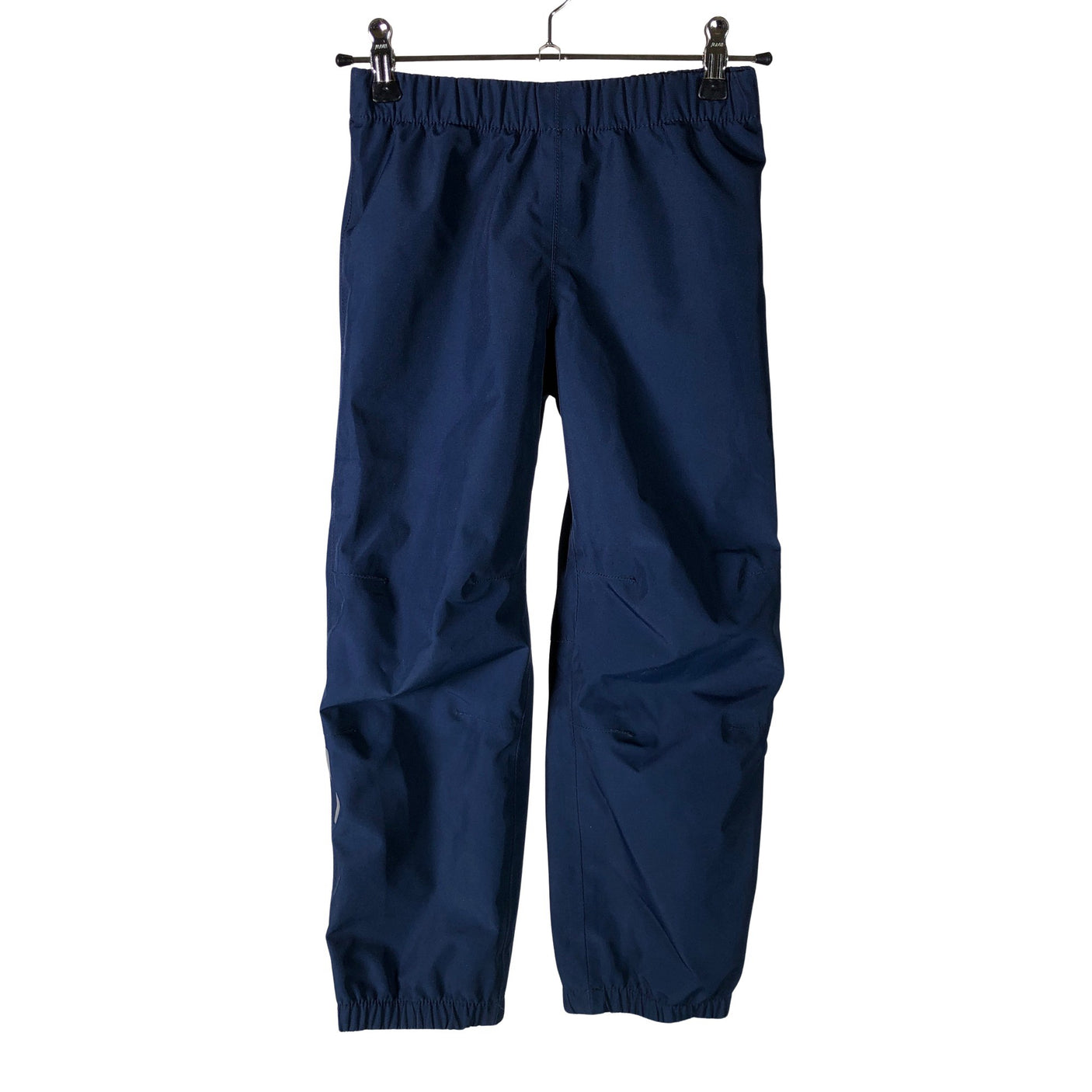 Unisex Reima - Ulkoiluhousut, koko 110 - 116 -  (1)