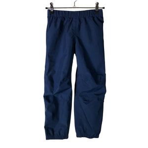 Unisex Reima - Ulkoiluhousut, koko 110 - 116 -  (1)