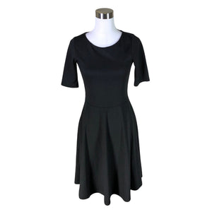 Unisex Lindex - Trikoomekko, koko 36 -  (1)